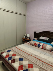 Villa Verde (D23), Terrace #602072661